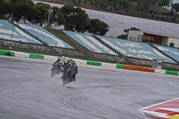 May-2024;motorbikes;no-limits;peter-wileman-photography;portimao;portugal;trackday-digital-images